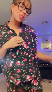 Cassidy Nicole [ cassidynicolexo ] Onlyfans leaked video 8373328 on Hotleaks.tv