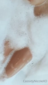 Cassidy Nicole [ cassidynicolexo ] Onlyfans leaked video 8373502 on Hotleaks.tv