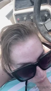 Cassidy Nicole [ cassidynicolexo ] Onlyfans leaked video 8373537 on Hotleaks.tv