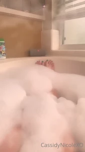 8373606