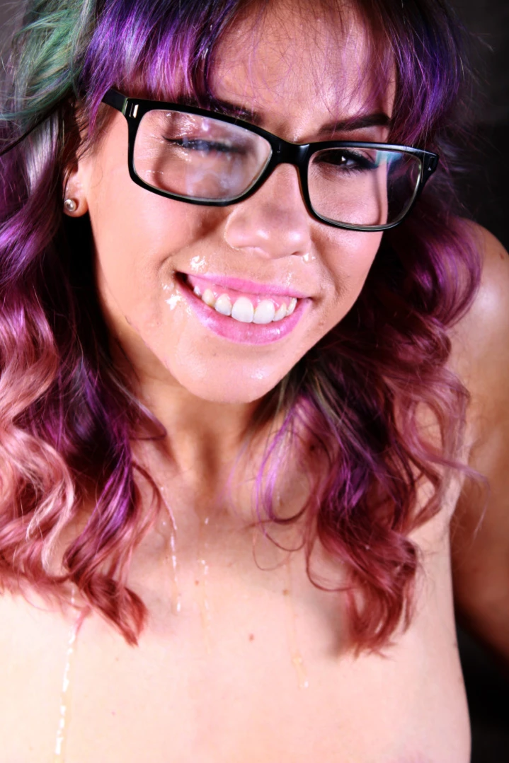 Cassidy Nicole [ cassidynicolexo ] Onlyfans leaked photo 14622737 on Hotleaks.tv