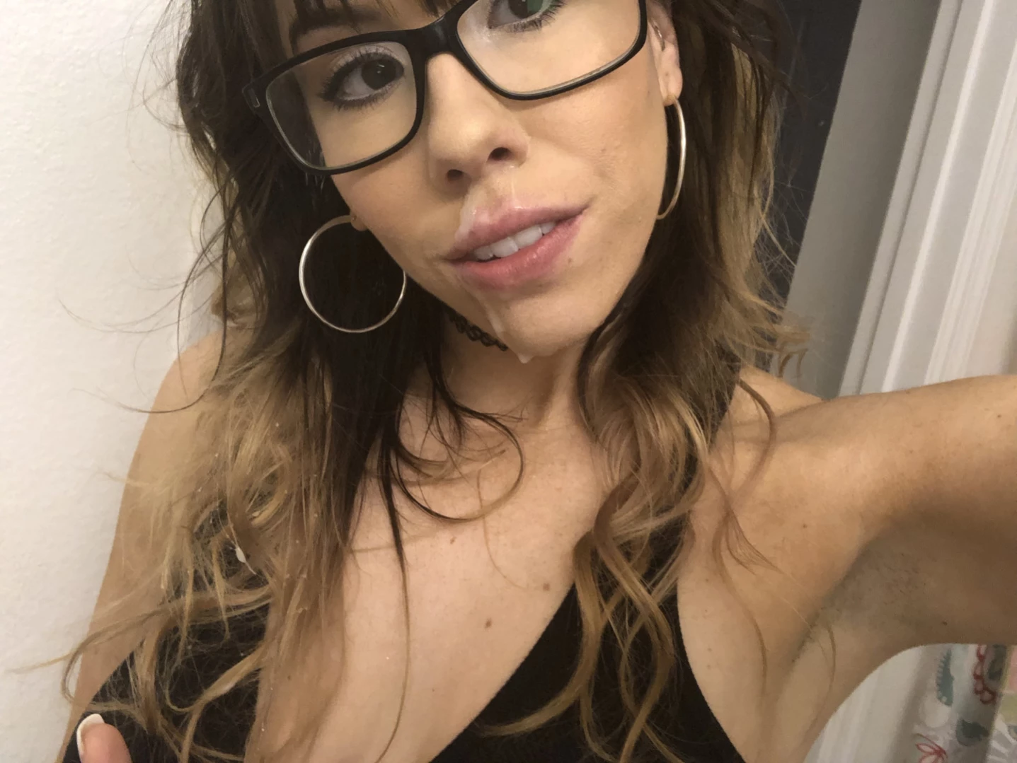 Cassidy Nicole [ cassidynicolexo ] Onlyfans leaked photo 14625254 on Hotleaks.tv