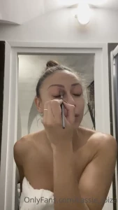 Cassie Del Isla [ cassie_ibiza ] Onlyfans leaked video 8370035 on Hotleaks.tv