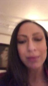Cassie Del Isla [ cassie_ibiza ] Onlyfans leaked video 8370057 on Hotleaks.tv