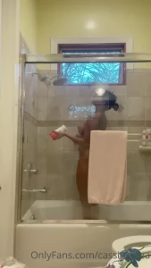 Cassie Del Isla [ cassie_ibiza ] Onlyfans leaked video 8370373 on Hotleaks.tv