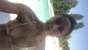 Cassie Del Isla [ cassie_ibiza ] Onlyfans leaked video 8370485 on Hotleaks.tv