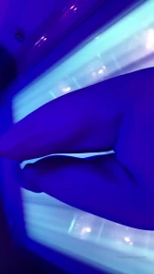 Cassie Del Isla [ cassie_ibiza ] Onlyfans leaked video 8370534 on Hotleaks.tv