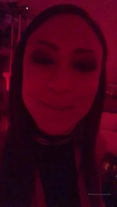 Cassie Del Isla [ cassie_ibiza ] Onlyfans leaked video 8370562 on Hotleaks.tv