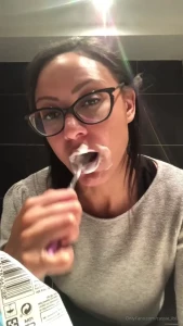 Cassie Del Isla [ cassie_ibiza ] Onlyfans leaked video 8370628 on Hotleaks.tv
