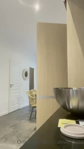 Cassie Del Isla [ cassie_ibiza ] Onlyfans leaked video 8370869 on Hotleaks.tv