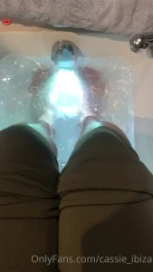 Cassie Del Isla [ cassie_ibiza ] Onlyfans leaked video 8371152 on Hotleaks.tv