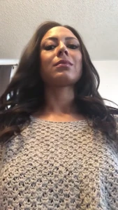Cassie Del Isla [ cassie_ibiza ] Onlyfans leaked video 8371569 on Hotleaks.tv