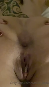Cassie Del Isla [ cassie_ibiza ] Onlyfans leaked video 8371763 on Hotleaks.tv