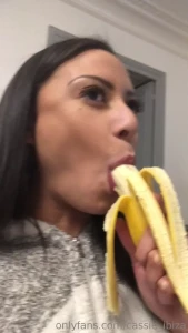 Cassie Del Isla [ cassie_ibiza ] Onlyfans leaked video 8371847 on Hotleaks.tv