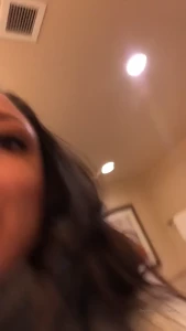Cassie Del Isla [ cassie_ibiza ] Onlyfans leaked video 8371848 on Hotleaks.tv