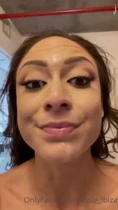 8372710