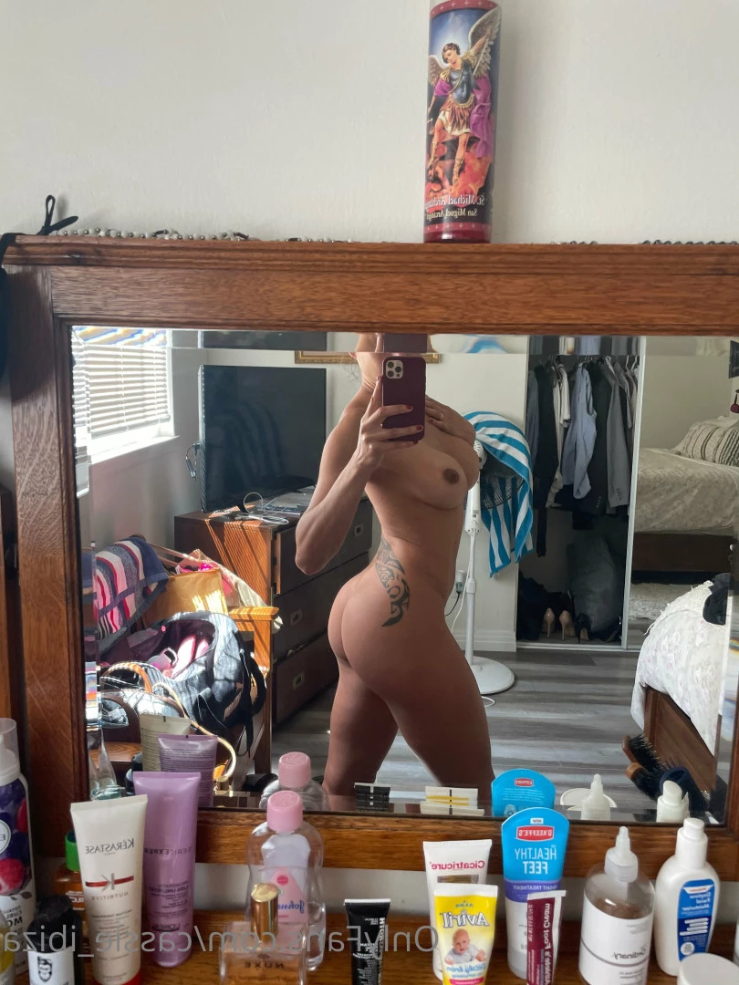 Cassie Del Isla [ cassie_ibiza ] Onlyfans leaked photo 9230462 on Hotleaks.tv