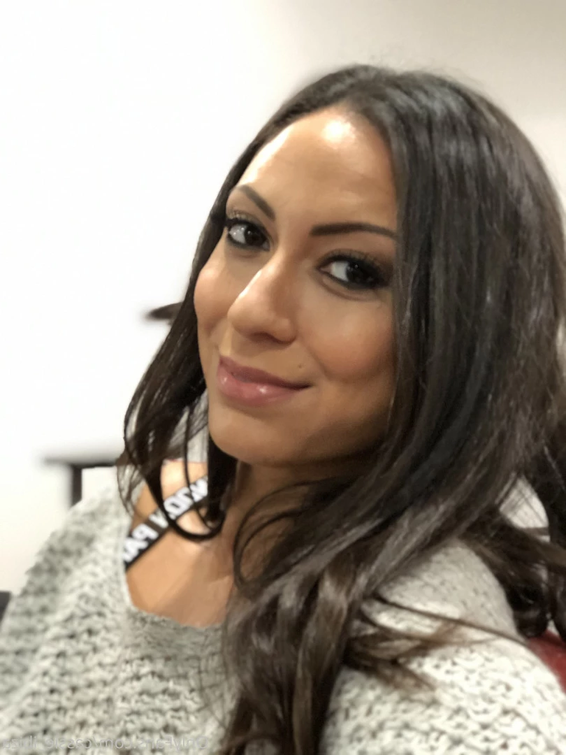 Cassie Del Isla [ cassie_ibiza ] Onlyfans leaked photo 9230907 on Hotleaks.tv