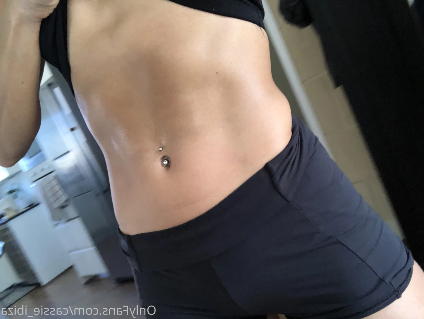 Cassie Del Isla [ cassie_ibiza ] Onlyfans leaked photo 9231258 on Hotleaks.tv