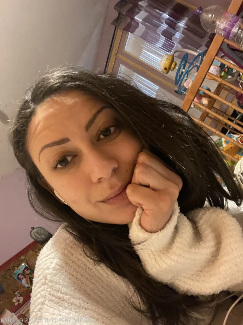Cassie Del Isla [ cassie_ibiza ] Onlyfans leaked photo 9232039 on Hotleaks.tv