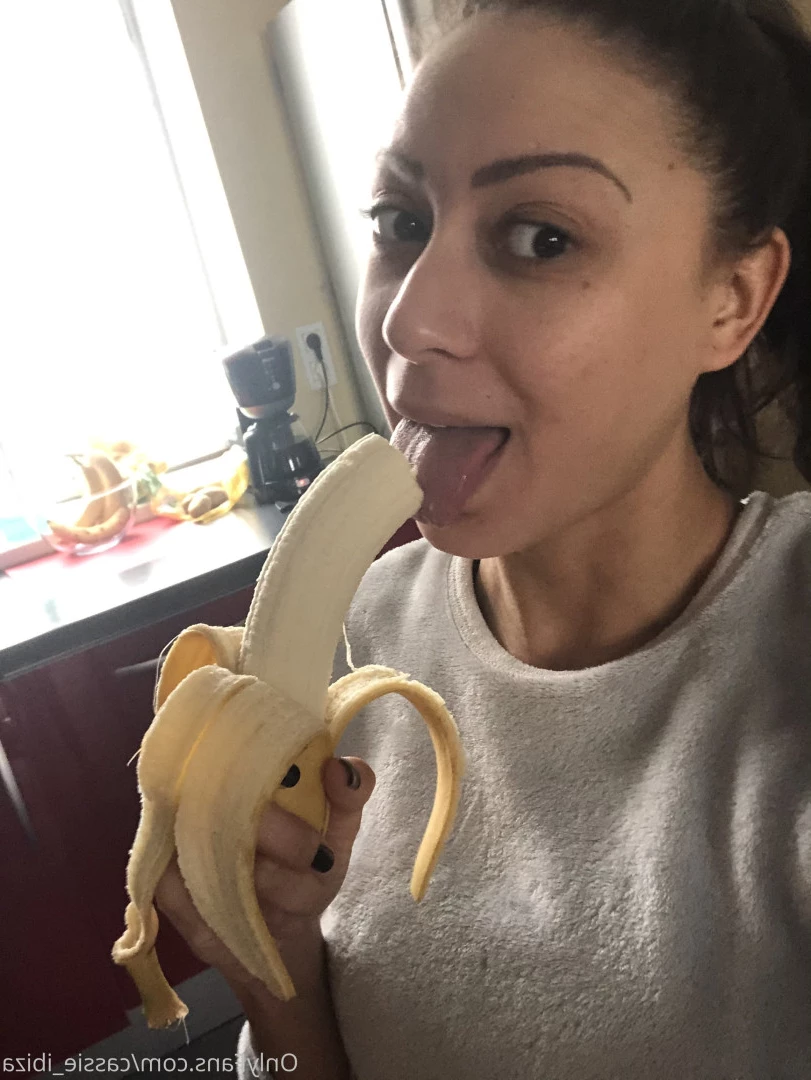 Cassie Del Isla [ cassie_ibiza ] Onlyfans leaked photo 9232399 on Hotleaks.tv