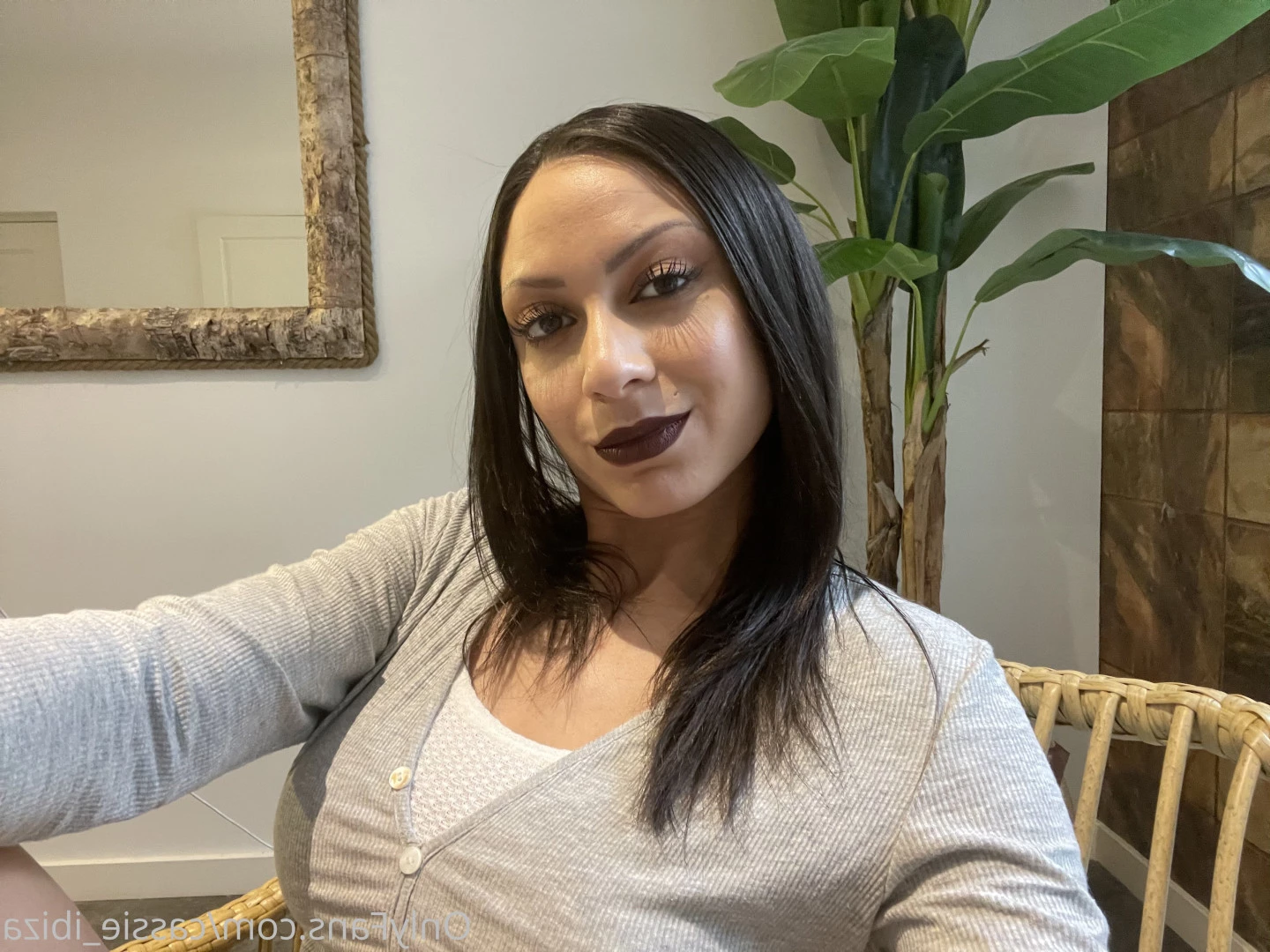 Cassie Del Isla [ cassie_ibiza ] Onlyfans leaked photo 9232681 on Hotleaks.tv
