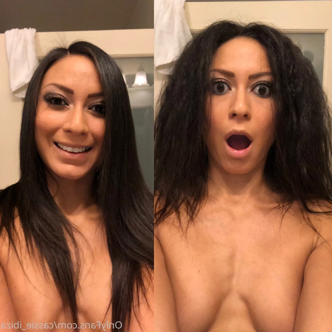 Cassie Del Isla [ cassie_ibiza ] Onlyfans leaked photo 9232840 on Hotleaks.tv