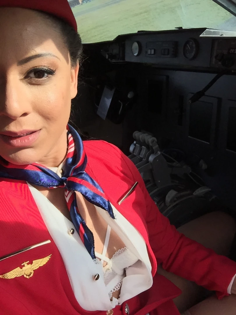 Cassie Del Isla [ cassie_ibiza ] Onlyfans leaked photo 9233664 on Hotleaks.tv