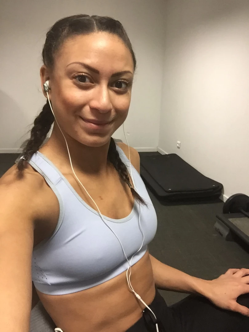 Cassie Del Isla [ cassie_ibiza ] Onlyfans leaked photo 9234749 on Hotleaks.tv