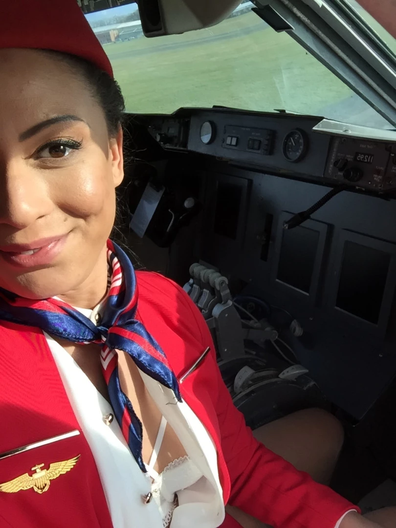 Cassie Del Isla [ cassie_ibiza ] Onlyfans leaked photo 9234833 on Hotleaks.tv