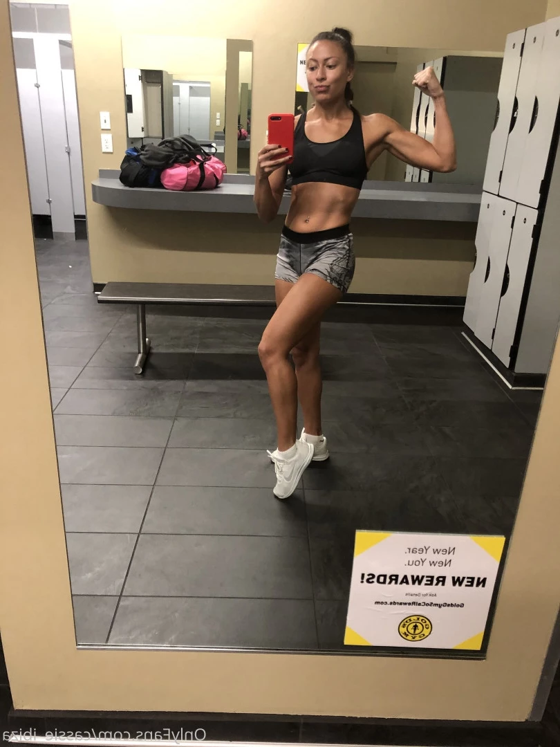 Cassie Del Isla [ cassie_ibiza ] Onlyfans leaked photo 9235471 on Hotleaks.tv