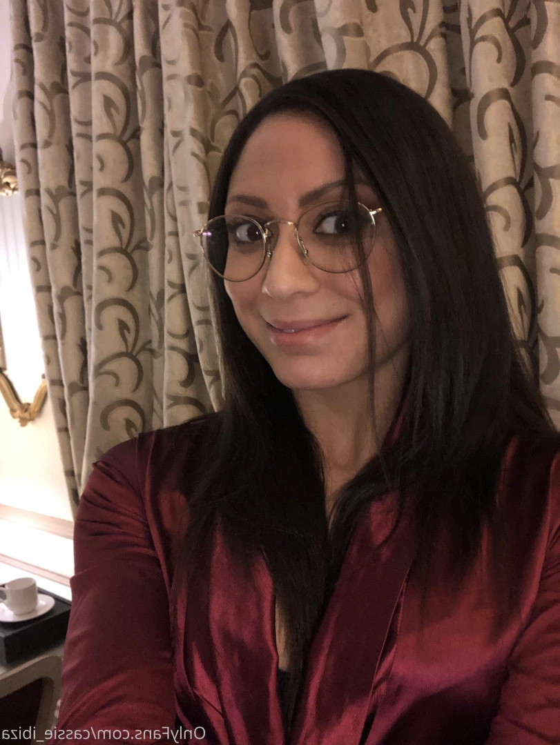 Cassie Del Isla [ cassie_ibiza ] Onlyfans leaked photo 9236251 on Hotleaks.tv