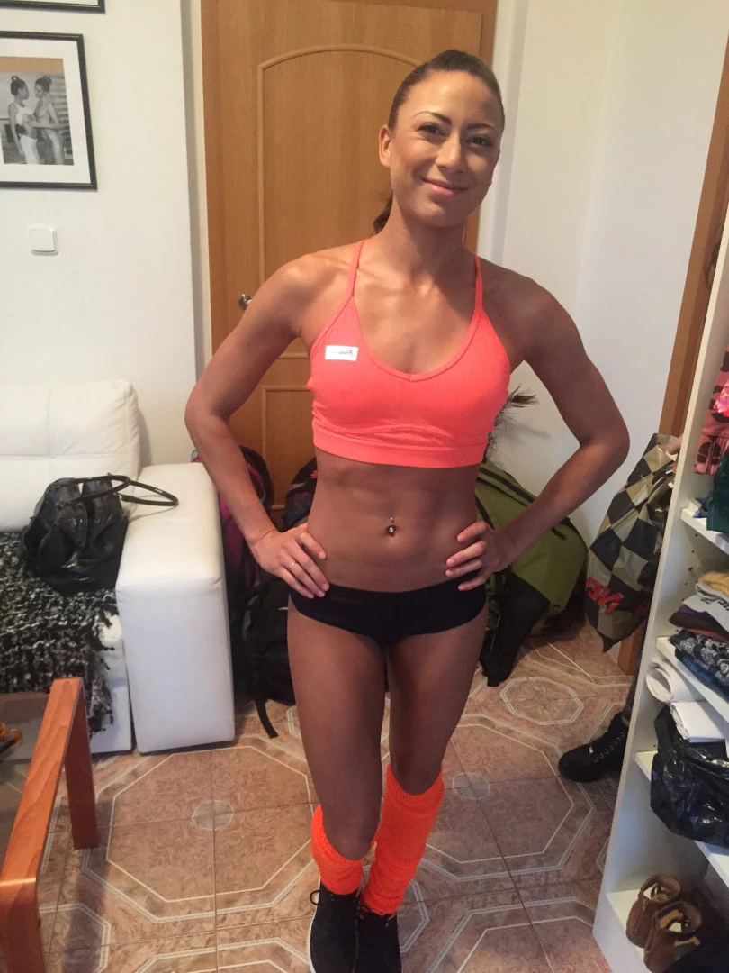 Cassie Del Isla [ cassie_ibiza ] Onlyfans leaked photo 9237229 on Hotleaks.tv