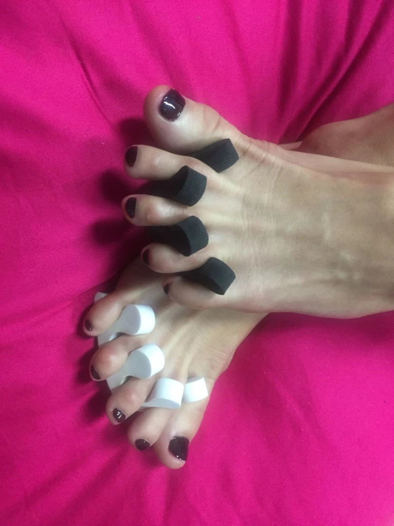 Cassie Del Isla [ cassie_ibiza ] Onlyfans leaked photo 9237364 on Hotleaks.tv