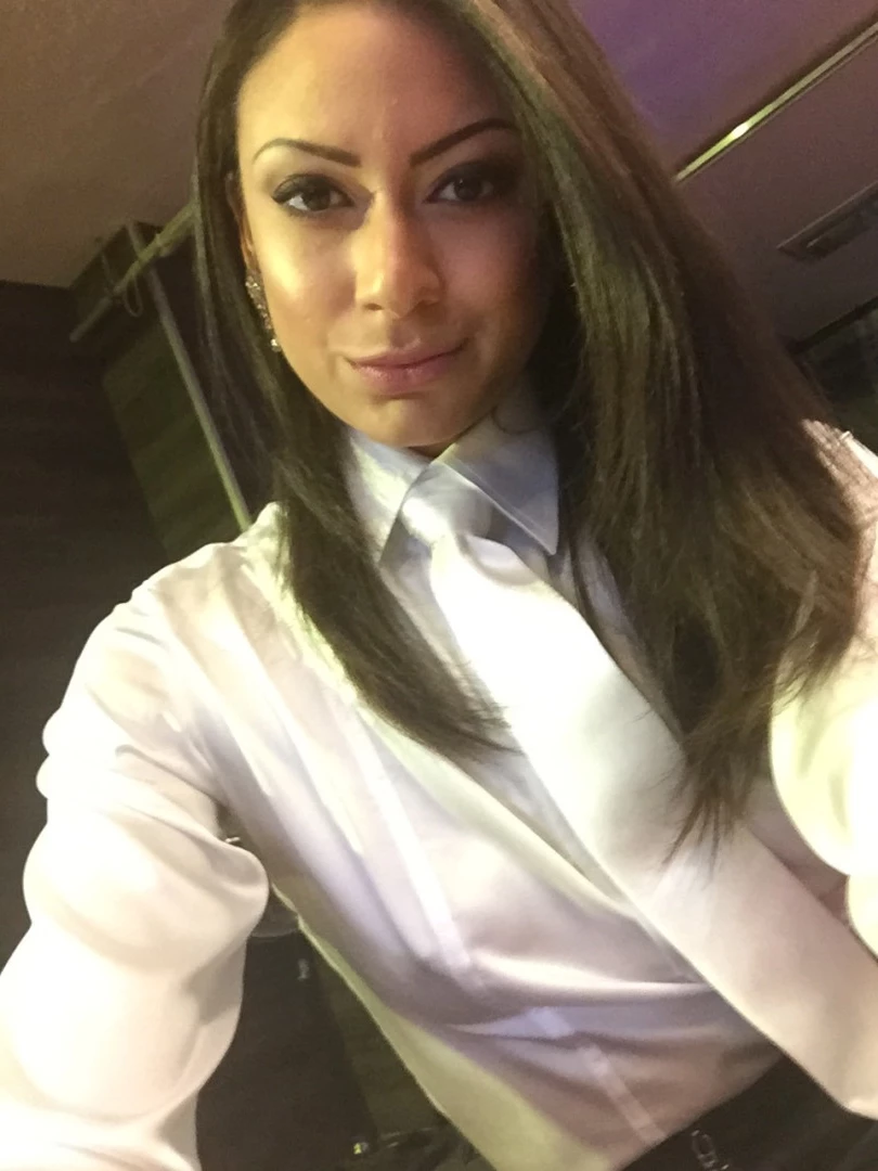 Cassie Del Isla [ cassie_ibiza ] Onlyfans leaked photo 9237882 on Hotleaks.tv