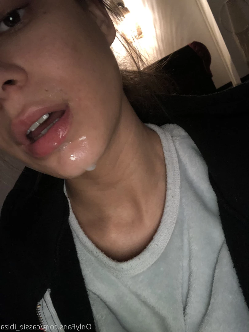 Cassie Del Isla [ cassie_ibiza ] Onlyfans leaked photo 9238280 on Hotleaks.tv