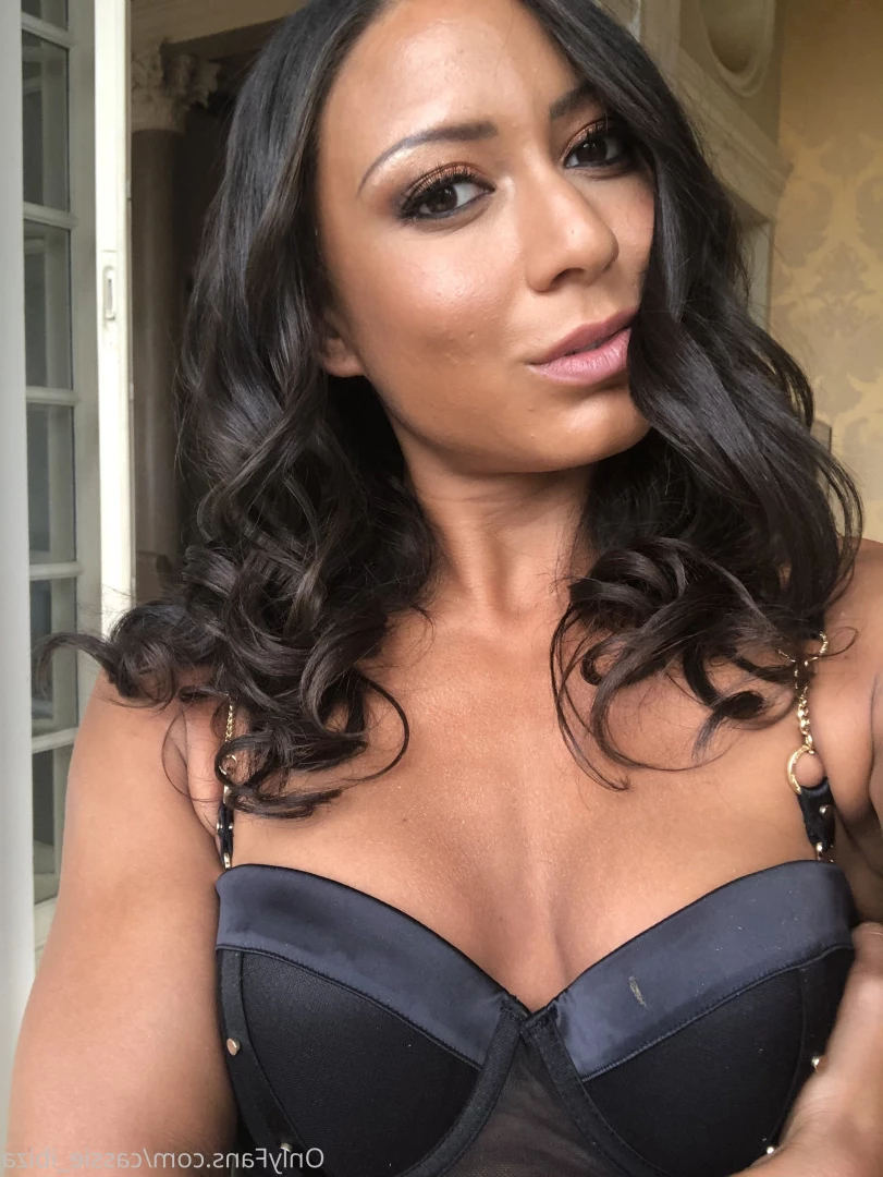 Cassie Del Isla [ cassie_ibiza ] Onlyfans leaked photo 9238512 on Hotleaks.tv
