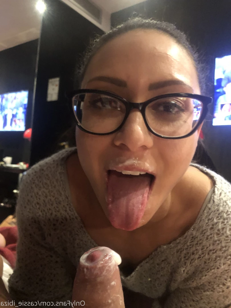 Cassie Del Isla [ cassie_ibiza ] Onlyfans leaked photo 9238693 on Hotleaks.tv