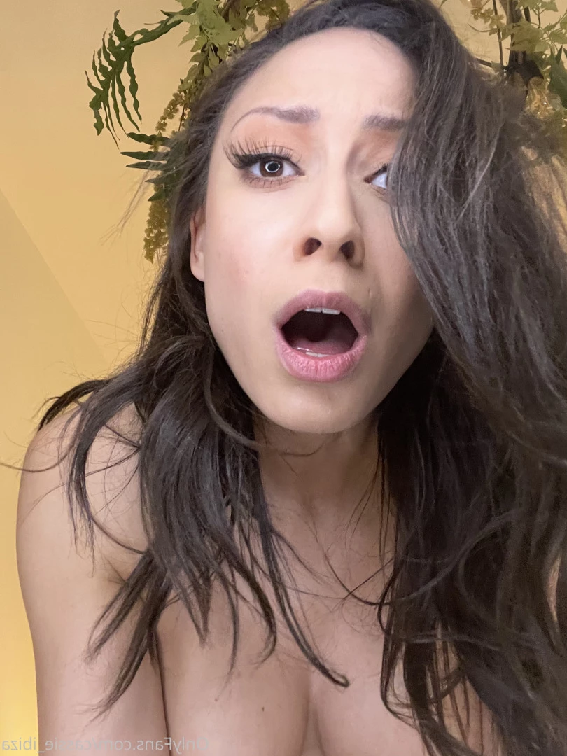 Cassie Del Isla [ cassie_ibiza ] Onlyfans leaked photo 9238779 on Hotleaks.tv