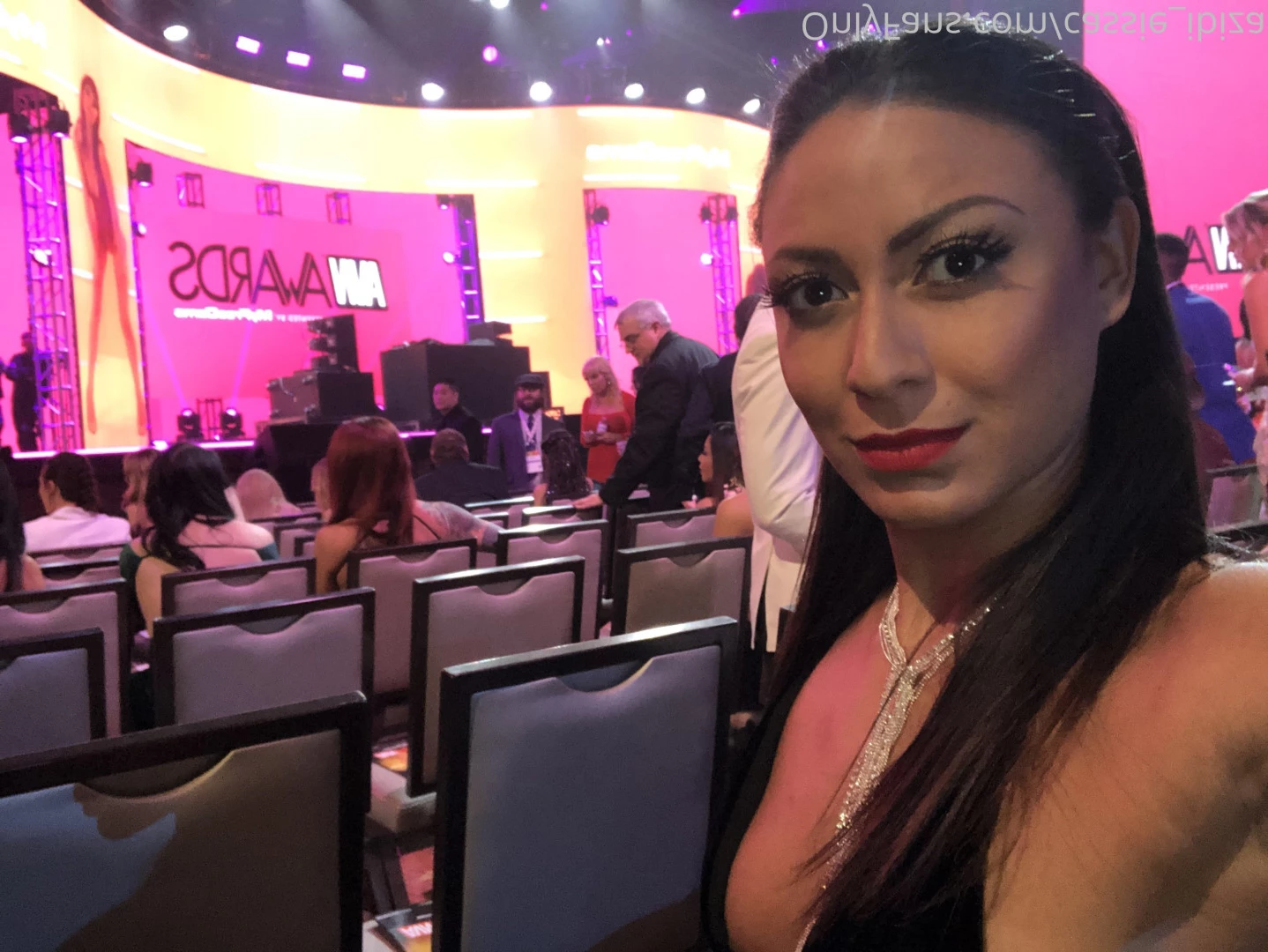 Cassie Del Isla [ cassie_ibiza ] Onlyfans leaked photo 9238918 on Hotleaks.tv