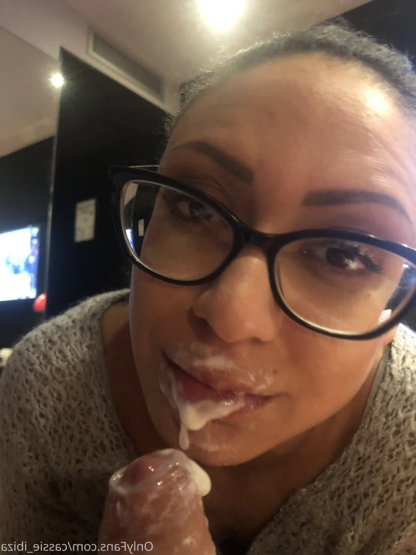 Cassie Del Isla [ cassie_ibiza ] Onlyfans leaked photo 9238958 on Hotleaks.tv