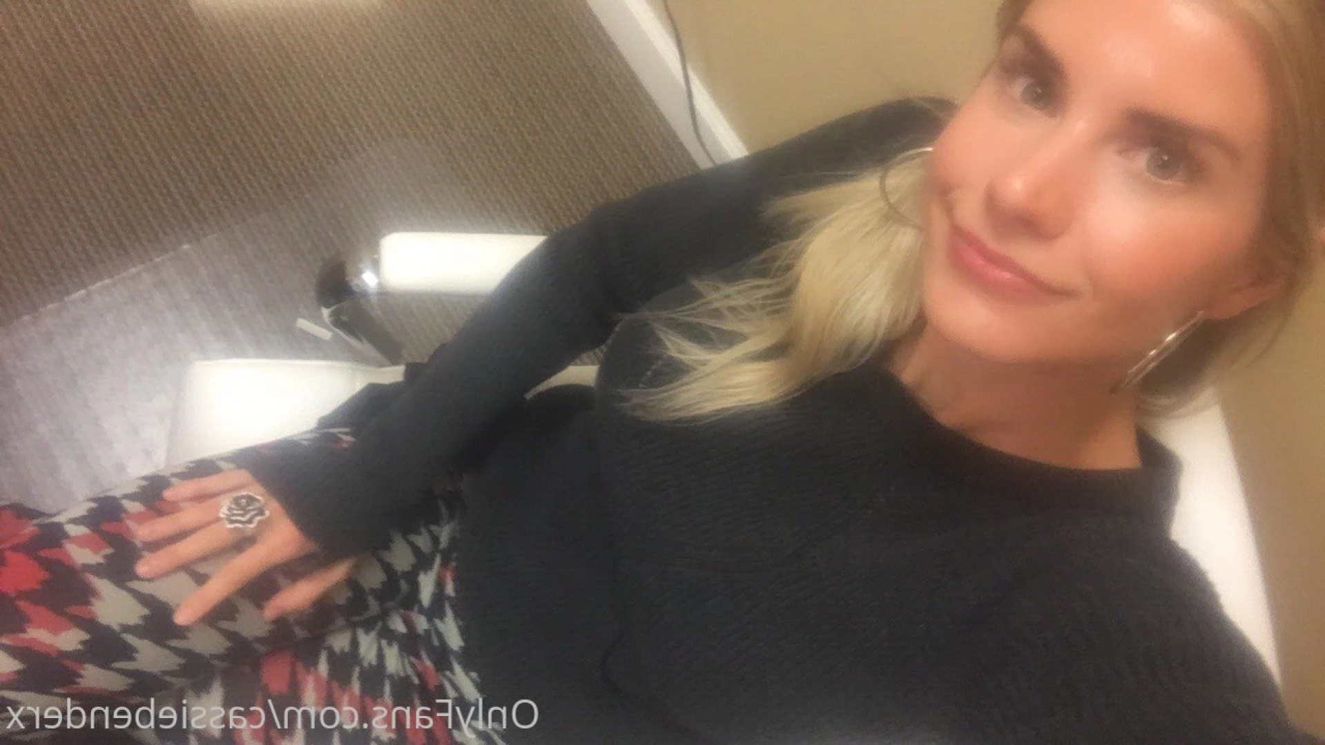 Cassie Bender [ cassiebenderfit ] Onlyfans leaked photo 11111903 on Hotleaks.tv