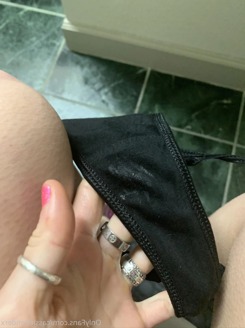Cassie Bender [ cassiebenderfit ] Onlyfans leaked photo 11111933 on Hotleaks.tv