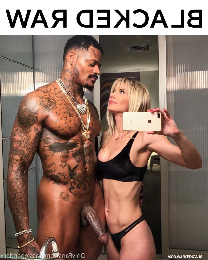 Cassie Bender [ cassiebenderfit ] Onlyfans leaked photo 11111980 on Hotleaks.tv