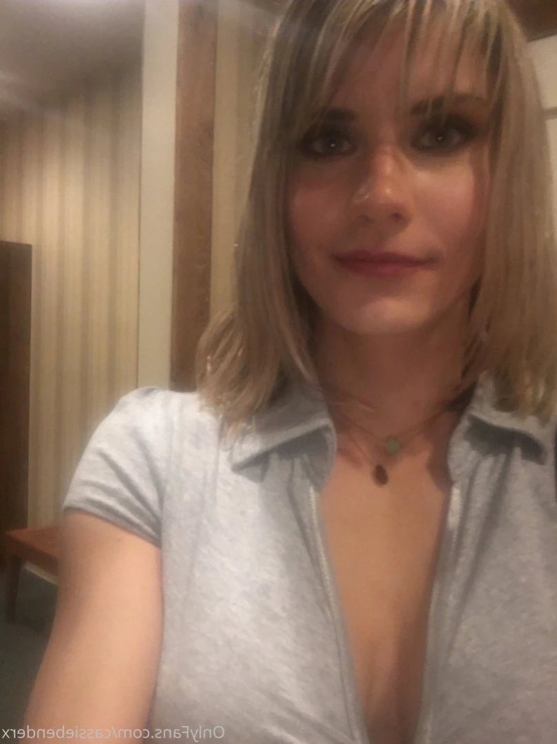 Cassie Bender [ cassiebenderfit ] Onlyfans leaked photo 11112121 on Hotleaks.tv