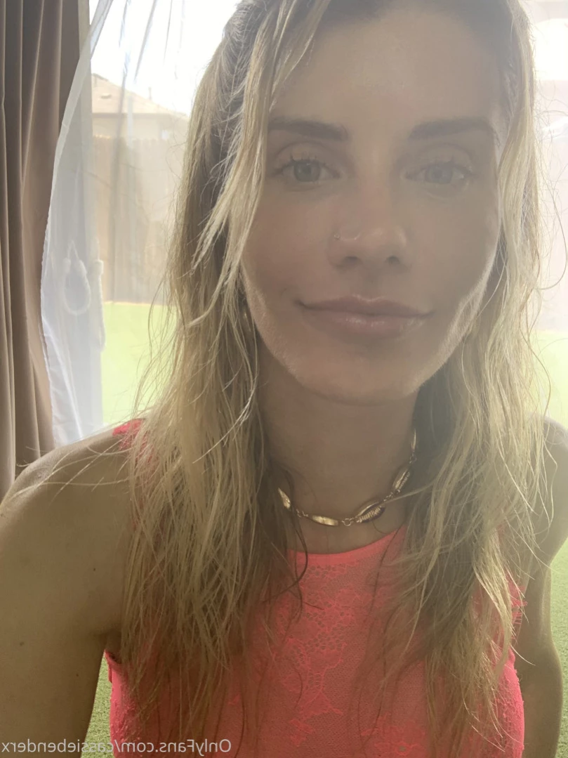 Cassie Bender [ cassiebenderfit ] Onlyfans leaked photo 11112160 on Hotleaks.tv