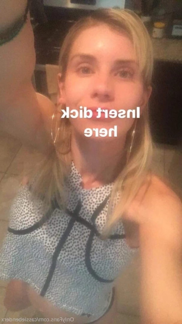 Cassie Bender [ cassiebenderfit ] Onlyfans leaked photo 13758979 on Hotleaks.tv