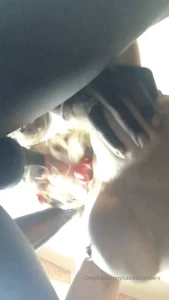 Cassie Bender [ cassiebenderfit ] Onlyfans leaked video 14063178 on Hotleaks.tv