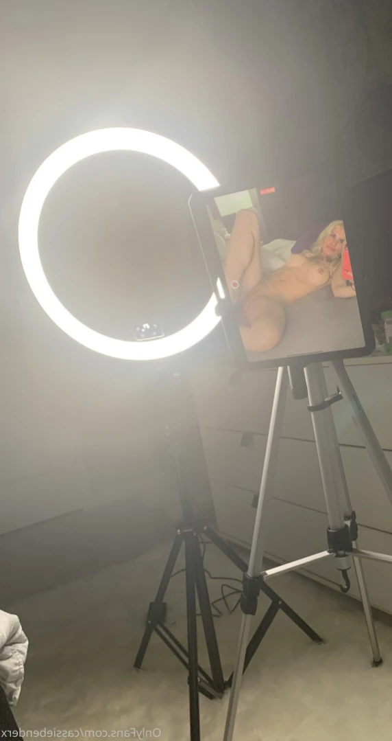 Cassie Bender [ cassiebenderfit ] Onlyfans leaked photo 15143954 on Hotleaks.tv