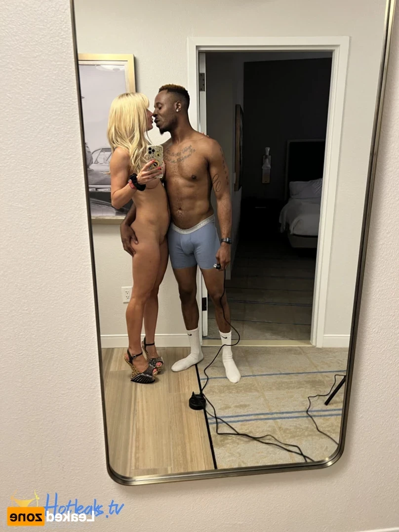 Cassie Bender [ cassiebenderfit ] Onlyfans leaked photo 15971240 on Hotleaks.tv